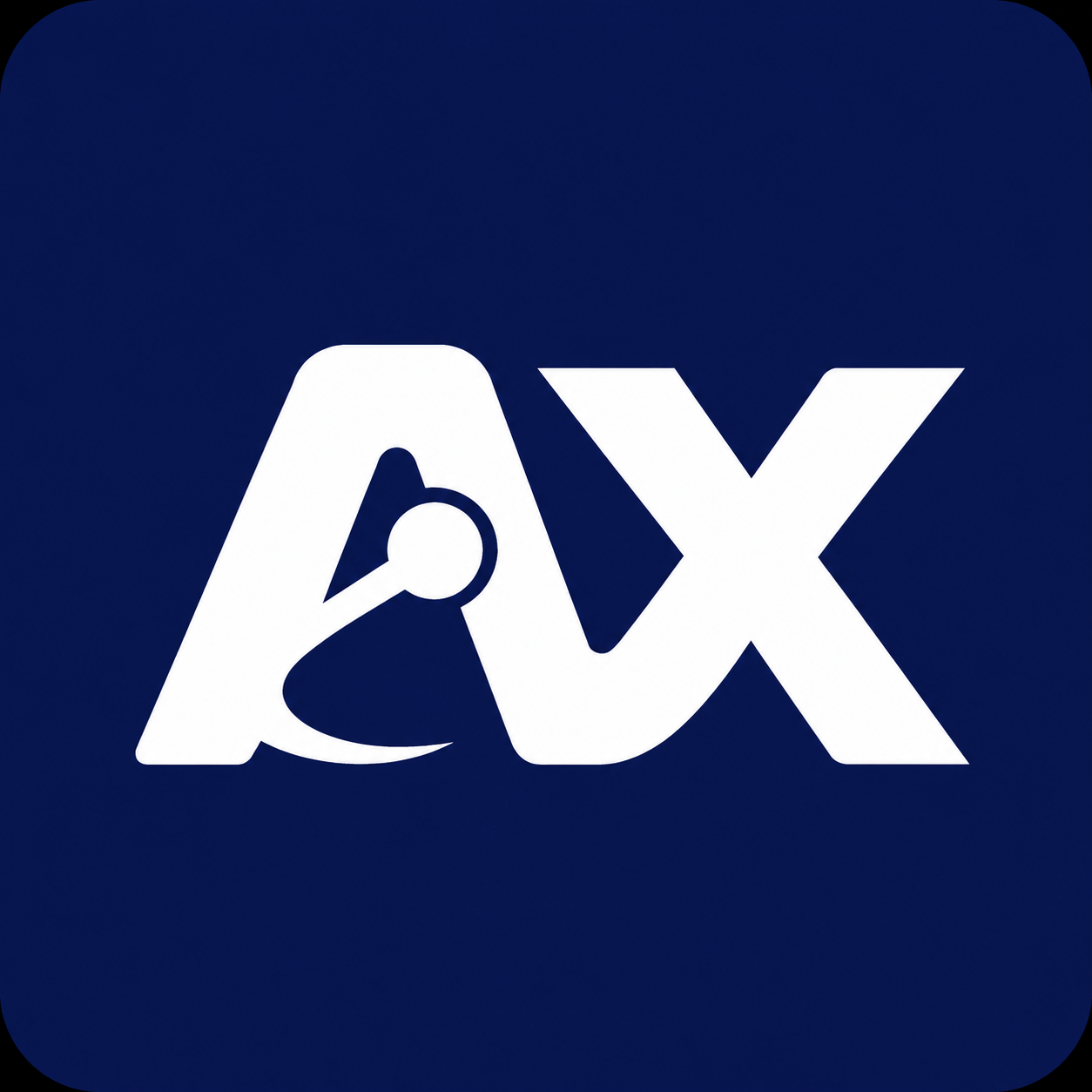 Alignix