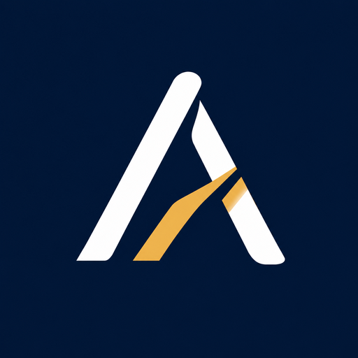 Alignix